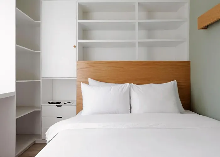 Spectacular 3br Triplex In Roma Norte *