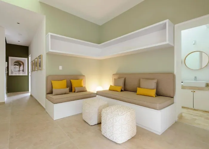 Spectacular 3br Triplex In Roma Norte Mexico