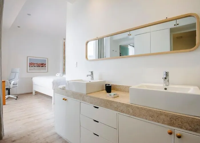 Spectacular 3br Triplex In Roma Norte Appartement Mexico