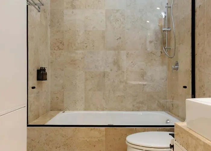 Spectacular 3br Triplex In Roma Norte Mexico